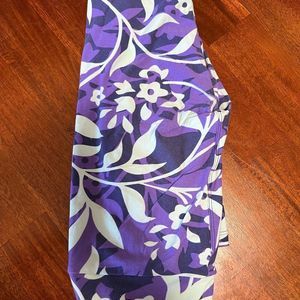 OS LuLaRoe Leggings